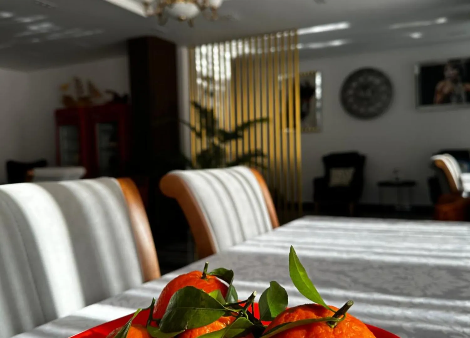 4 Stinet Otel Valbone