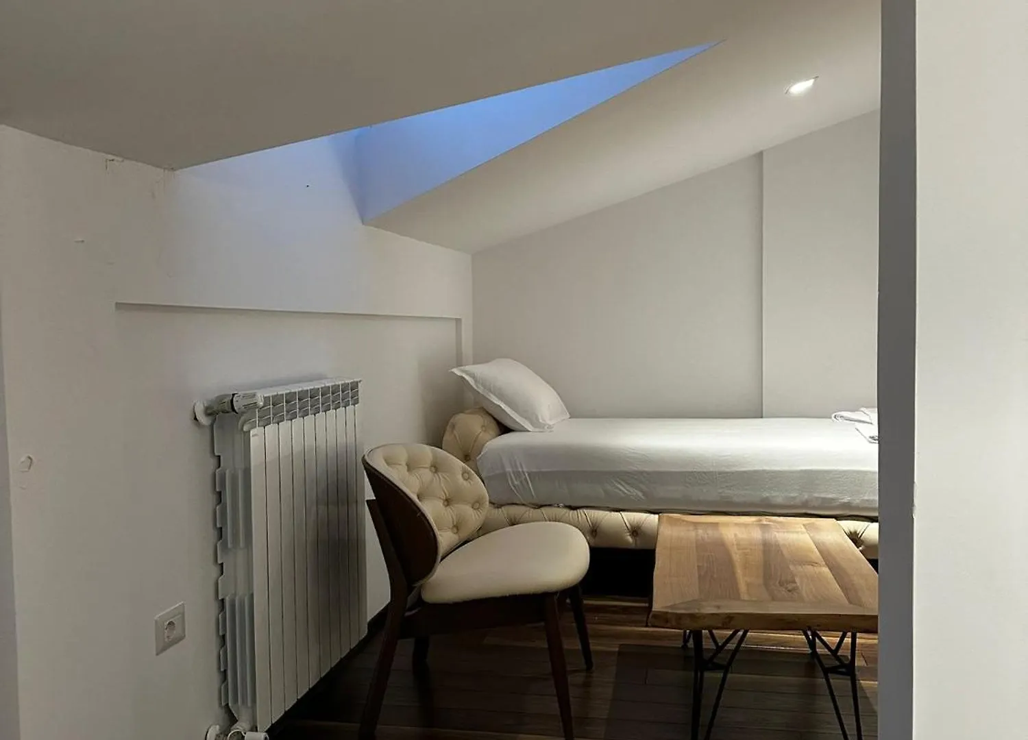 4 Stinet Otel Valbone