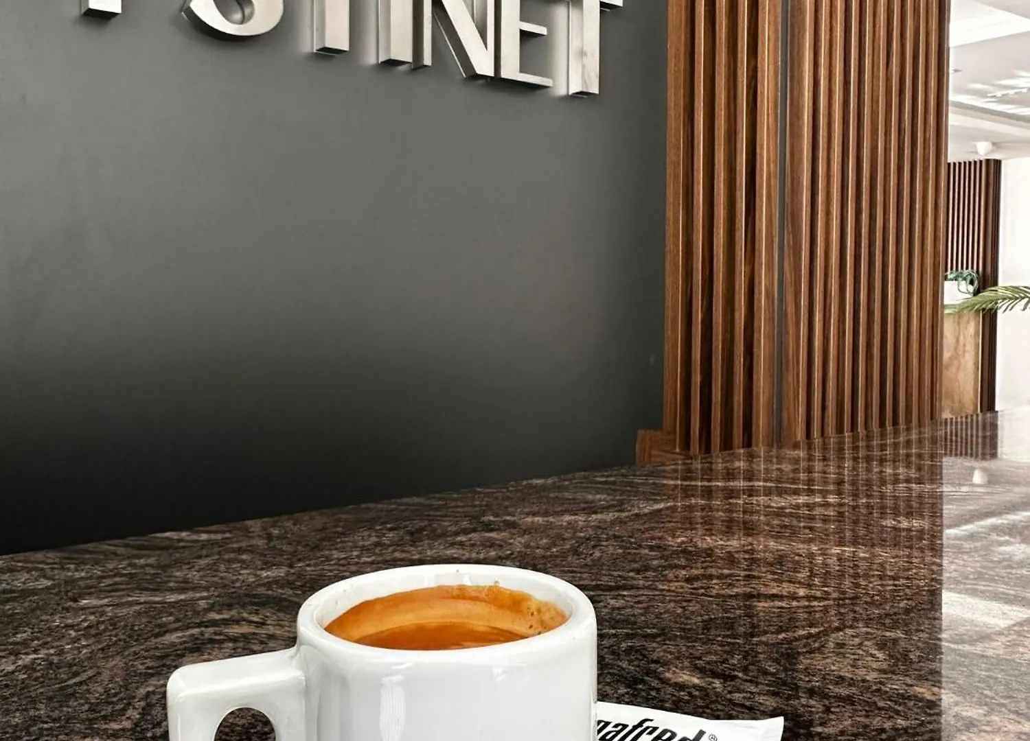 4 Stinet Otel Valbone